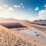 Comment Tesla et Nio vont révolutionner le secteur avec leurs centrales électriques virtuelles Comment Tesla et Nio vont révolutionner le secteur avec leurs centrales électriques virtuelles