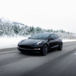Et si Tesla tentait d’écouler ses stocks chinois aux États-Unis ? Elon Musk ne semble pas d’accord Et si Tesla tentait d’écouler ses stocks chinois aux États-Unis ? Elon Musk ne semble pas d’accord