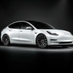 Tesla ne veut plus vendre sa Model 3 en France (ou presque) Tesla ne veut plus vendre sa Model 3 en France (ou presque)