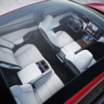 La force de Tesla : rester numéro 1 en ne vendant presque pas de voitures électriques La force de Tesla : rester numéro 1 en ne vendant presque pas de voitures électriques