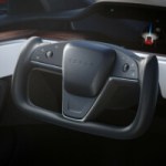 L’Autopilot de Tesla évolue en profondeur avec cette mise à jour, mais ce n’est pas forcément une bonne nouvelle L’Autopilot de Tesla évolue en profondeur avec cette mise à jour, mais ce n’est pas forcément une bonne nouvelle