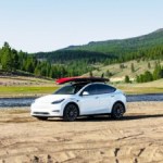 Le Tesla Model Y est plus confortable et sportif depuis deux mois mais personne ne le savait