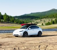 Tesla Model Y – 0x0-ModelY_03