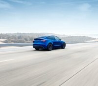 Tesla Model Y – 0x0-ModelY_04