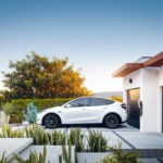 Tesla confirme à demi-mot l&rsquo;arrivée d&rsquo;une « Model 2 » plus abordable