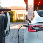 Tesla proposera bientôt la charge bidirectionnelle, mais Elon Musk n’y croit pas : pourquoi il se trompe Tesla proposera bientôt la charge bidirectionnelle, mais Elon Musk n’y croit pas : pourquoi il se trompe