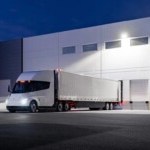 800 km en Tesla Semi : Bill Gates n’y croyait pas, Elon Musk l’a fait, jugez plutôt 800 km en Tesla Semi : Bill Gates n’y croyait pas, Elon Musk l’a fait, jugez plutôt