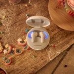 Ces écouteurs LG reprennent la meilleure fonction des AirPods 3 d’Apple Ces écouteurs LG reprennent la meilleure fonction des AirPods 3 d’Apple