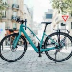 Test du vélo électrique Trek FX+ : l’agilité est son maître-mot Test du vélo électrique Trek FX+ : l’agilité est son maître-mot
