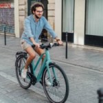 Vélo électrique : les aides toujours en vigueur en 2023, mais avec une petite déception Vélo électrique : les aides toujours en vigueur en 2023, mais avec une petite déception