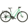 Trek FX Plus Trek FX Plus