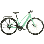 Trek FX Plus Trek FX Plus