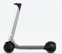 Source : Bo Mobility