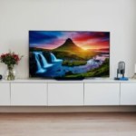 Quels sont les meilleurs TV Oled en 2026 ? Notre comparatif Quels sont les meilleurs TV Oled en 2026 ? Notre comparatif
