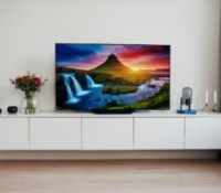 TV 4K 2022 TV 4K 2022