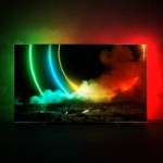 L’excellent TV Philips OLED 55 pouces (Ambilight et HDMI 2.1) est à prix cassé L’excellent TV Philips OLED 55 pouces (Ambilight et HDMI 2.1) est à prix cassé