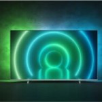 Super prix : ce TV 4K Philips 65 pouces (Ambilight) chute sous les 600 € Super prix : ce TV 4K Philips 65 pouces (Ambilight) chute sous les 600 €