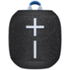 Ultimate Ears Wonderboom 3