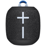 Ultimate Ears Wonderboom 3 Ultimate Ears Wonderboom 3