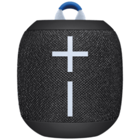 Ultimate Ears Wonderboom 3