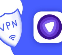 une-avis-purevpn