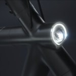 VanMoof : une lueur d’espoir se profile avec ce potentiel rachat VanMoof : une lueur d’espoir se profile avec ce potentiel rachat
