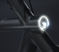 Source : VanMoof