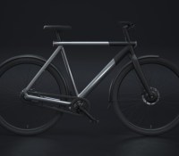 Source : VanMoof