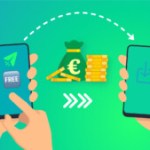 Attention, les virements bancaires ne fonctionnent pas ce week-end : voici deux alternatives