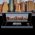 Vivo devrait venir titiller le Samsung Galaxy Z Fold 4 avec un nouveau smartphone pliant Vivo devrait venir titiller le Samsung Galaxy Z Fold 4 avec un nouveau smartphone pliant