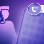 VoWiFi : comment passer des appels en Wi-Fi depuis son smartphone ? VoWiFi : comment passer des appels en Wi-Fi depuis son smartphone ?