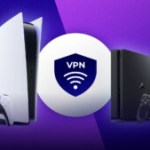 Comment installer un VPN sur PS5 et PS4 ? À quoi ça sert ? Comment installer un VPN sur PS5 et PS4 ? À quoi ça sert ?