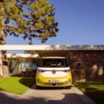 Volkswagen : le début de la fin des voitures thermiques dès 2024, mais pas en France Volkswagen : le début de la fin des voitures thermiques dès 2024, mais pas en France