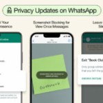 WhatsApp va pouvoir remplacer Snapchat pour échanger vos nudes WhatsApp va pouvoir remplacer Snapchat pour échanger vos nudes