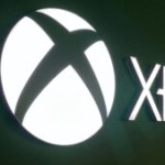 « Ça ne peut plus continuer comme ça » : face à la crise, Xbox prépare un énième plan de licenciement « Ça ne peut plus continuer comme ça » : face à la crise, Xbox prépare un énième plan de licenciement