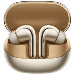 Xiaomi Buds 4 Pro
