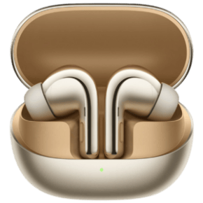 Xiaomi Buds 4 Pro Xiaomi Buds 4 Pro