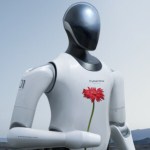 CyberOne : après les chiens, Xiaomi veut recréer les humains avec ce robot CyberOne : après les chiens, Xiaomi veut recréer les humains avec ce robot