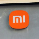 Fermeture des Xiaomi Store, keynote Apple et menace sur la sécurité d&rsquo;iOS – L’essentiel de l’actu de la semaine