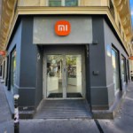 Xiaomi Store fermés, plans de l&rsquo;Apple Car volés et l&rsquo;Oppo Pad confirmée – Tech’spresso