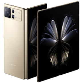 Xiaomi Mix Fold 2 Xiaomi Mix Fold 2