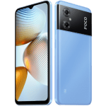 Xiaomi-Poco-M4-5G-Frandroid-2022