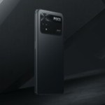Le prix du Xiaomi Poco M4 Pro n’a jamais été aussi bas grâce à ce code promo Le prix du Xiaomi Poco M4 Pro n’a jamais été aussi bas grâce à ce code promo