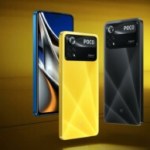 Le rapport qualité-prix du Xiaomi Poco X4 Pro est encore meilleur avec cette offre Le rapport qualité-prix du Xiaomi Poco X4 Pro est encore meilleur avec cette offre