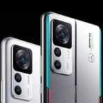Le Redmi K50 Ultra tente le divorce avec Xiaomi en misant sur Mercedes Le Redmi K50 Ultra tente le divorce avec Xiaomi en misant sur Mercedes
