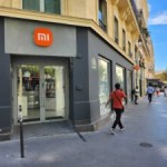Xiaomi Store fermés : la marque savait que « c’était mort » d’après d’anciens employés Xiaomi Store fermés : la marque savait que « c’était mort » d’après d’anciens employés
