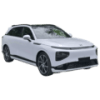 Xpeng G9 Xpeng G9