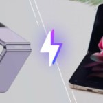 Samsung Galaxy Z Flip 4 vs Galaxy Z Flip 3 : qu’est-ce qui change ? Samsung Galaxy Z Flip 4 vs Galaxy Z Flip 3 : qu’est-ce qui change ?