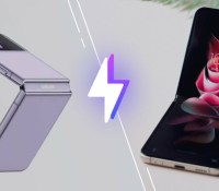 Source : Samsung