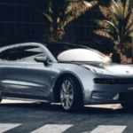Voiture électrique avec 1 000 km d&rsquo;autonomie, charge rapide de l&rsquo;iPhone 14 et coût de l&rsquo;électricité en hausse – Tech&rsquo;spresso